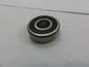 FAG 6302.2RSR; Bearing 15mm ID; 42mm OD FAG 6302.2RSR; Bearing 15mm ID; 42mm OD