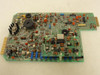 GE 72351-01-04-01-03-03-15; Dual Thrust Monitor Board