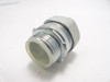 Appleton RNTC100; Compression Connector; 1" Size