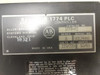 Allen-Bradley 1778-P2; Analog System Module; 120/220V