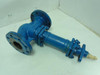 Parker 9707501; Refrigeration Valve Type: 23441