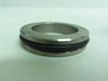 John Crane 2-477-019-999-00; Pump Seal Kit