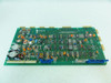 Allen-Bradley 50387; Modulator Logic Assembly Board