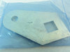 Raymond 313941-000; Metal Plate