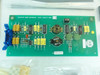 Allen-Bradley 50377; Output Amp Sensing Assy Board; Rev 03