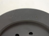 TB Woods 6.0X3B; Bushed V-Belt Pulley 3Gr; Belt: A; B; 6.35" OD TB Woods 6.0X3B; Bushed V-Belt Pulley 3Gr; Belt: A; B; 6.35" OD