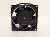 Pamotor 8850D; Miniature Fan; 230VAC