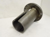 MFG- 315TB307; Split Taper Bushing; 3-7/16"ID