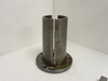 MFG- 315TB307; Split Taper Bushing; 3-7/16"ID