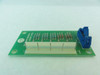 Allen-Bradley 50386; Voltage Sensing Board Assembly