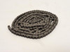 PRC 35-1RX10FT; Drive Chain # 35; 10' Long; Single Strand PRC 35-1RX10FT; Drive Chain # 35; 10' Long; Single Strand