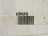 PRC 35-1RX10FT; Drive Chain # 35; 10' Long; Single Strand PRC 35-1RX10FT; Drive Chain # 35; 10' Long; Single Strand