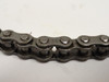 PRC 35-1RX10FT; Drive Chain # 35; 10' Long; Single Strand PRC 35-1RX10FT; Drive Chain # 35; 10' Long; Single Strand