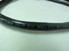 3M 3759/36; Round Jacketed Flat Cable; 0.5" OD; 3.5Ft L