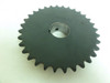 Martin 40BS32-1-1/4; Sprocket; # 40; 1-1/4"ID; 32Teeth Martin 40BS32-1-1/4; Sprocket; # 40; 1-1/4"ID; 32Teeth