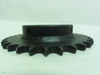 Martin 40BS32-1-1/4; Sprocket; # 40; 1-1/4"ID; 32Teeth Martin 40BS32-1-1/4; Sprocket; # 40; 1-1/4"ID; 32Teeth