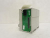 Numatics 239-1841; ControlNet Communication Module