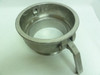 PT 60-V; Vacuum Tumbler Hose Coupler