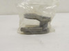 MFG- J120 O/S C/L; Roller Chain Link # 120; Single Strand MFG- J120 O/S C/L; Roller Chain Link # 120; Single Strand