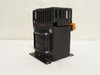 SBA EGS-073-377; Transformer; Secondary: 24VAC