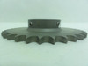 Martin 50B35SS; SS Sprocket; # 50; 1.5"ID; 35Teeth Martin 50B35SS; SS Sprocket; # 50; 1.5"ID; 35Teeth