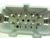 Phoenix 1771228; Power Connector; 16A; 500V-600V