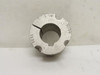 Martin 1615 1-1/8; Taper Bushing; 1-1/8" ID; NO SET SCREWS Martin 1615 1-1/8; Taper Bushing; 1-1/8" ID; NO SET SCREWS