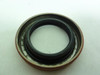 National 471651; Lot-2 Oil Seals; 1.062" ID; 1.624" OD; 0.25"W National 471651; Lot-2 Oil Seals; 1.062" ID; 1.624" OD; 0.25"W