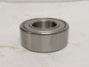 Peer 5206Z; Angular Contact Bearing 30mmID x 62mmOD Peer 5206Z; Angular Contact Bearing 30mmID x 62mmOD