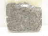 Ametric 32SSX10FT; Roller Chain # 06B 1SS; 10' L Ametric 32SSX10FT; Roller Chain # 06B 1SS; 10' L