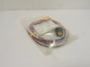 TPC 84460; Quick Connector Cable; 7 Pin; Female