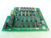 Allen-Bradley 50381; Speed Meter Board