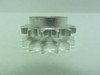 Martin D40B15H; Sprocket; # 40; 1-1/4"ID; 15Teeth Martin D40B15H; Sprocket; # 40; 1-1/4"ID; 15Teeth