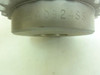 Martin 40B24SS; Sprocket; # 40; 1-3/8"ID; 24Teeth Martin 40B24SS; Sprocket; # 40; 1-3/8"ID; 24Teeth