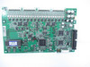 Ishida Scales P-5576B-3; PC I/0 Board Assembly