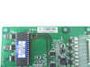 Ishida Scales P-5576B-3; PC I/0 Board Assembly