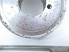 Ross Industries 24MH100; 24 Teeth; 4.125"OD; 1.56"ID; 1.125" W Ross Industries 24MH100; 24 Teeth; 4.125"OD; 1.56"ID; 1.125" W