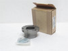 Dodge SK X 1-15/16-KW; QD Bushing; 1-15/16"ID 120436 Dodge SK X 1-15/16-KW; QD Bushing; 1-15/16"ID 120436