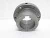 Dodge SK X 1-15/16-KW; QD Bushing; 1-15/16"ID 120436 Dodge SK X 1-15/16-KW; QD Bushing; 1-15/16"ID 120436