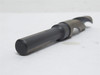 Fastenal 316250; Silver & Deming Drill Bit; 3/4" HSS 135