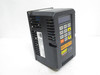 Dart Controls 1200AHFA; AC Drive; 2HP; 460VAC; 3.4A