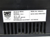 Dart Controls 1200AHFA; AC Drive; 2HP; 460VAC; 3.4A