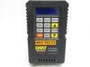 Dart Controls 1200AHFA; AC Drive; 2HP; 460VAC; 3.4A