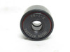 Smith YR-1-X; Flat Yoke Roller; 5/16" ID x 1"OD x 5/8" Wide Smith YR-1-X; Flat Yoke Roller; 5/16" ID x 1"OD x 5/8" Wide