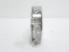 SKF 6308-Z/C3; Ball Bearing 40mmID x 90mmOD x 23mm Width SKF 6308-Z/C3; Ball Bearing 40mmID x 90mmOD x 23mm Width