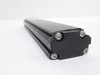 Turck LT4EQ21LU0X3H1141; Linear Displacement Transducer Turck LT4EQ21LU0X3H1141; Linear Displacement Transducer