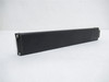 Turck LT4EQ21LU0X3H1141; Linear Displacement Transducer Turck LT4EQ21LU0X3H1141; Linear Displacement Transducer
