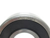 Shuster 6305 2RSJEM; Ball Bearing 25mmID x 62mmOD x 17mm Wide Shuster 6305 2RSJEM; Ball Bearing 25mmID x 62mmOD x 17mm Wide