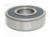 Shuster 6305 2RSJEM; Ball Bearing 25mmID x 62mmOD x 17mm Wide Shuster 6305 2RSJEM; Ball Bearing 25mmID x 62mmOD x 17mm Wide