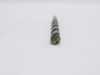 FMT 315998; Lot-7 Cobalt Split Point Jobber Drills; 13/64"